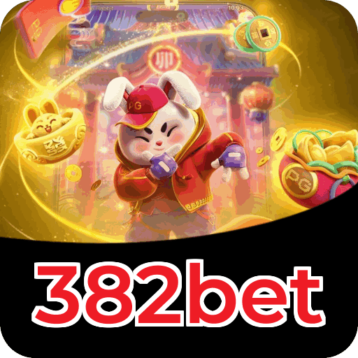 Jogos App 382bet