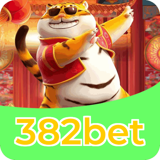 App 382bet Android