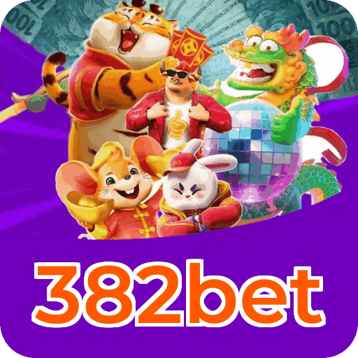Promoções 382bet