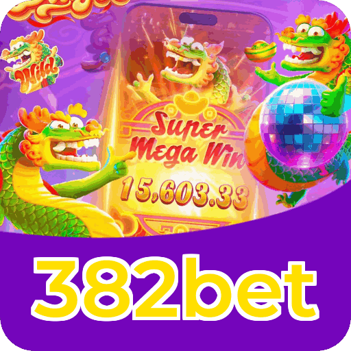 App Mobile 382bet