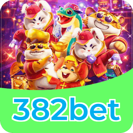 Jogos de slot online na 382bet