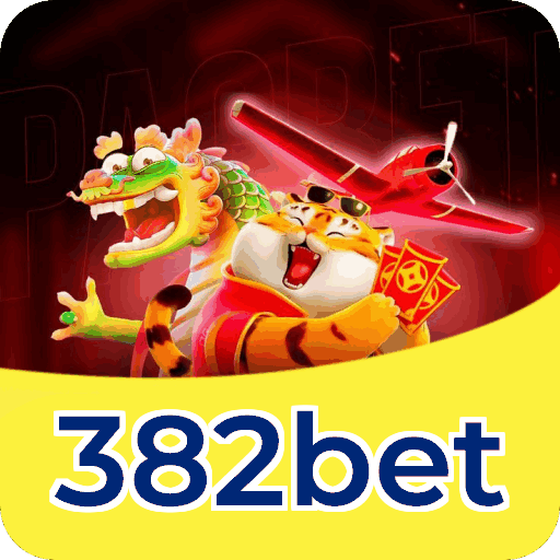 Ofertas App 382bet