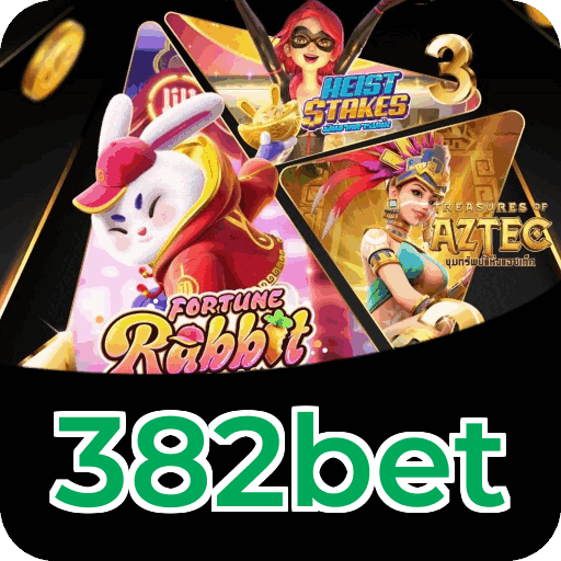 Suporte Download 382bet