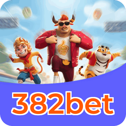 App Store 382bet