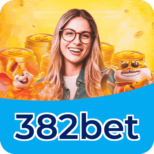 Instalar APK 382bet