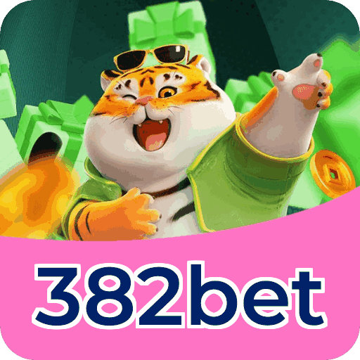 APK 382bet Android