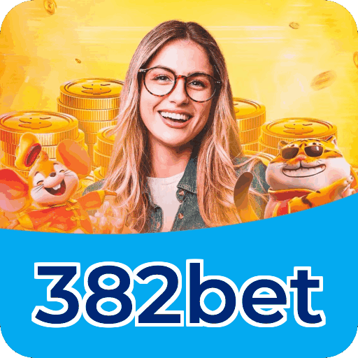 Vantagens App 382bet