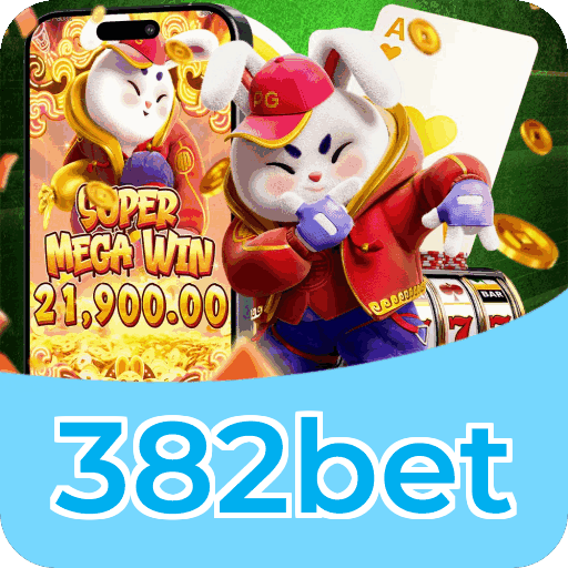 App Premium 382bet