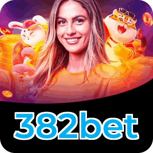 Vantagens VIP 382bet
