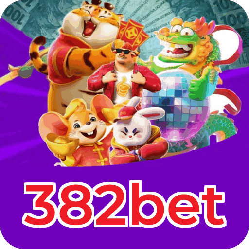 Download 382bet Windows